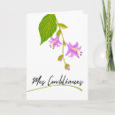 Search for made me cards French