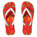 Search for psychedelic shoes Bohemian