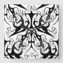 Recherche de les flammes horloges Feu