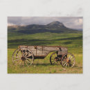 Recherche de délabrement cartes postales Abandonné