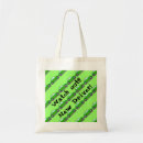 Recherche de conducteur sacs Pour enfants