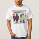 Search for resemble tshirts Resemblance