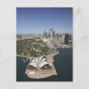 Recherche de circular cartes postales Architecture