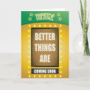 Recherche de coming posters Quote