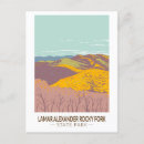 Search for forked postcards Travel