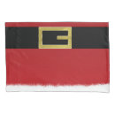 Search for santa claus pillowcases Festive