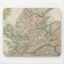 Recherche de scottland tapis souris Plan