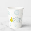 Recherche de duck Baby shower garçon