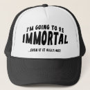 Recherche de immortel Immortalité