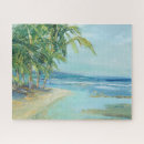 Search for coastal puzzles Tropical