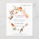 Recherche de french wedding save the dates Moderne