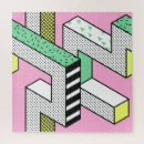 Search for 1980s puzzles 90s