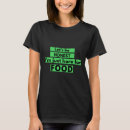 Search for sister wine tshirts Dad
