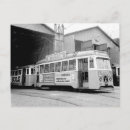 Recherche de trams cartes postales Lisbon portugal