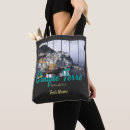 Recherche de village sacs Italie