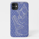 Search for doily iphone cases Lace