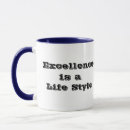 Search for excel mugs Motivational
