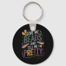 Search for tells keychains Celebration