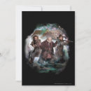 Recherche de doris cartes postales Le shire