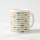 Search for big beards mugs Cute