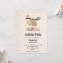 Search for lazy invitations Happy