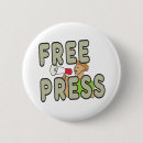 Search for report buttons Journalism