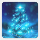 Search for electric blue stickers Modern