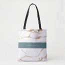 Search for interior designer accessories Professional