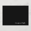 Search for augusta georgia postcards Atlanta