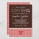 Search for red engagement party invitations Country