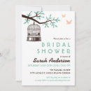 Recherche de timbre poste de douche Bride