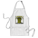 Search for advertisment aprons Antique