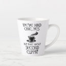 Search for funny tea drinker mugs Humour