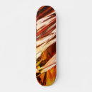 Search for radical skateboards Awesome
