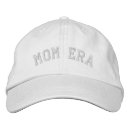 Search for baby hats White