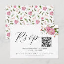 Search for spring garden rsvp cards Qr code