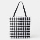 Search for harlequin bags Pattern
