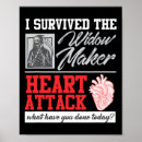 Search for surgery posters Support heart disease