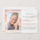 Recherche de sunset memorial invitations Océan