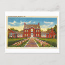 Recherche de annapolis cartes postales Maryland