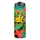 Search for hawaiian travel mugs Flower