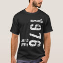 Search for 48th birthday Vintage
