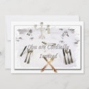 Search for fraternity invitations Masonry