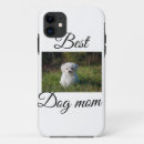 Search for mothers day script iphone cases Happy mother's day