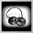 Search for chinese symbol love art Japanese