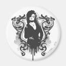 Recherche de lestrange Bellatrix