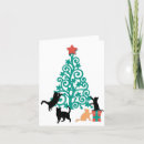 Search for home christmas cards Song