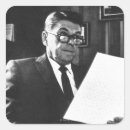 Search for reagan stickers Politics