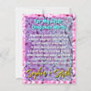 Search for sister poem Elegant