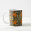 Search for french art mugs Floral